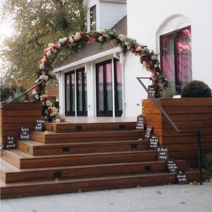 Love signs. 1 corint 13